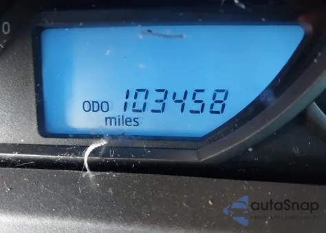 2016 Toyota Rav4 Le from USA, damaged, VIN 2T3ZFREVXGW298433